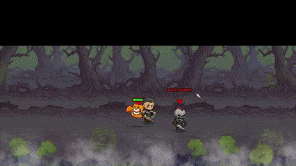 Banished Stone video 1