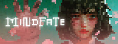MINDFATE