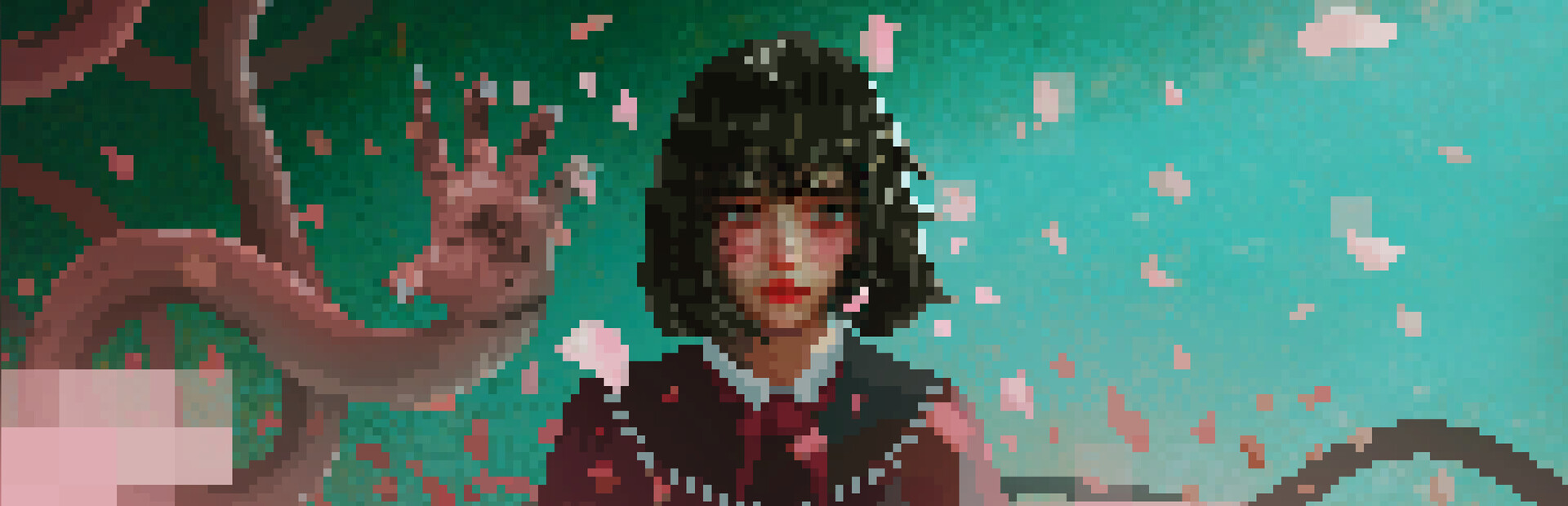 MINDFATE