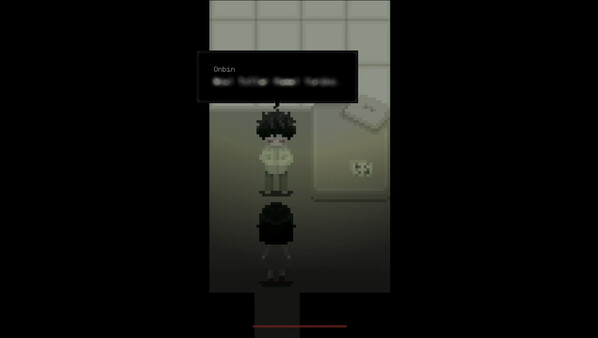 MINDFATE screenshot 4