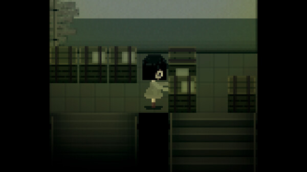 MINDFATE screenshot 6