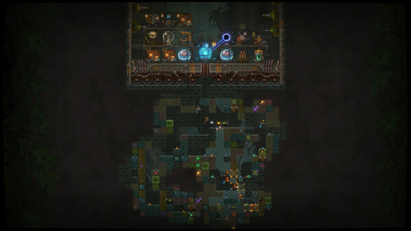 Screenshot 10