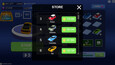 Screenshot #4