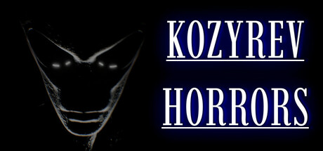 Kozyrev Horrors Cheat Engine/CT