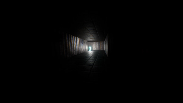 Kozyrev Horrors screenshot 8