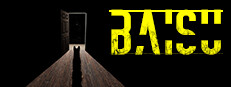 Baisu game cover