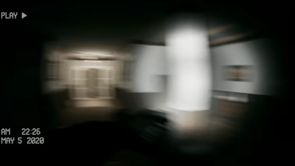 Baisu video 6