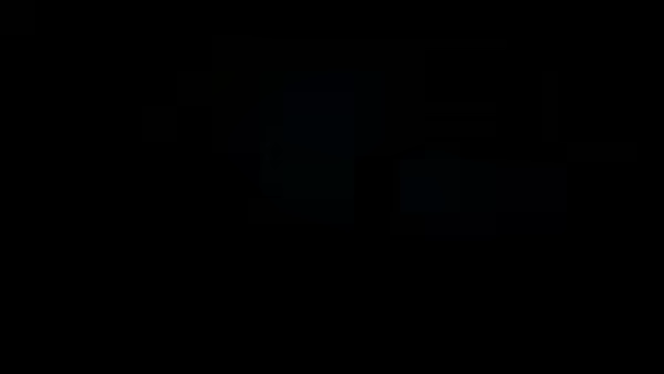 Baisu video 1