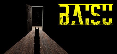 Baisu technical specifications for computer