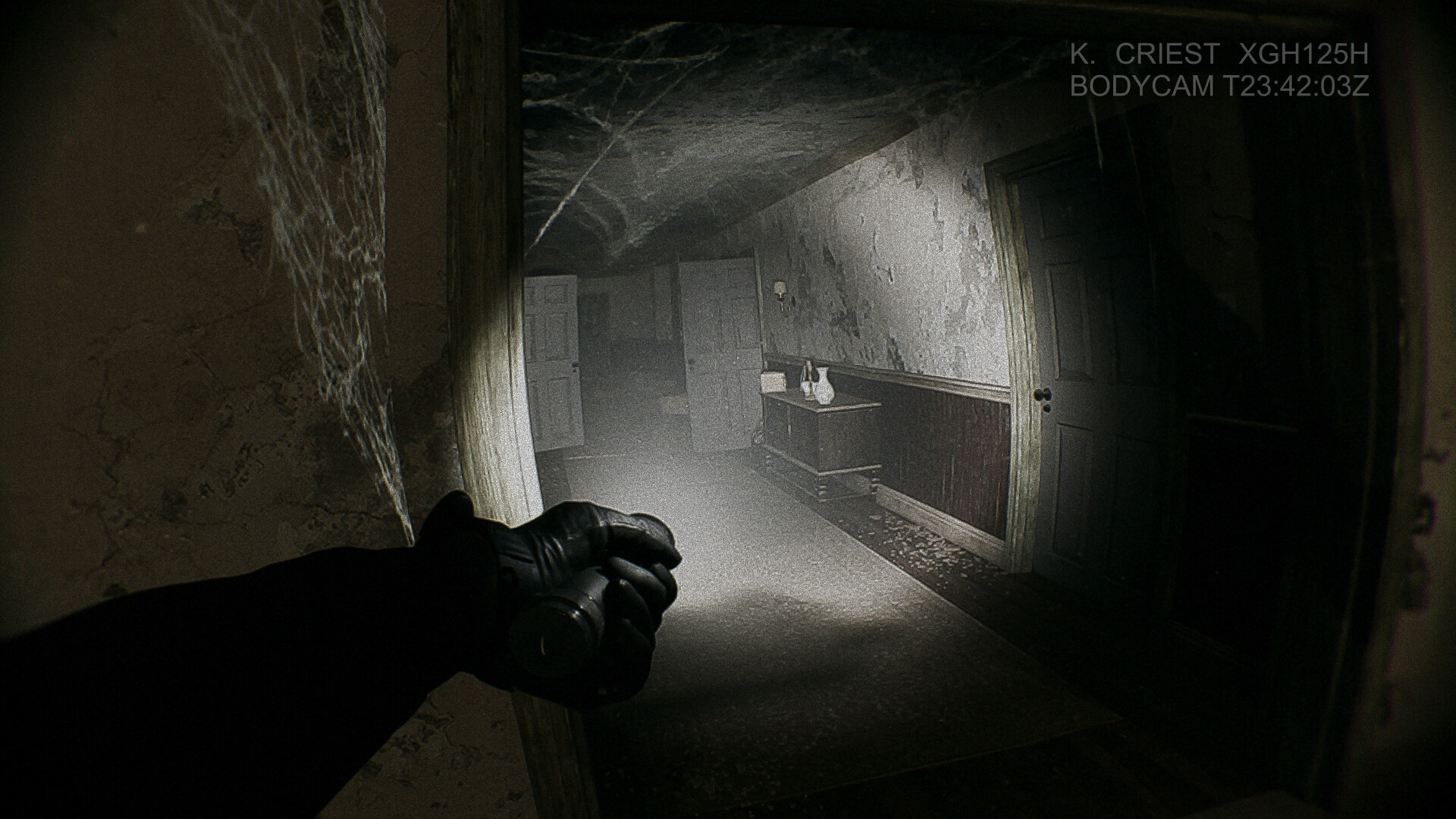Baisu screenshot #4
