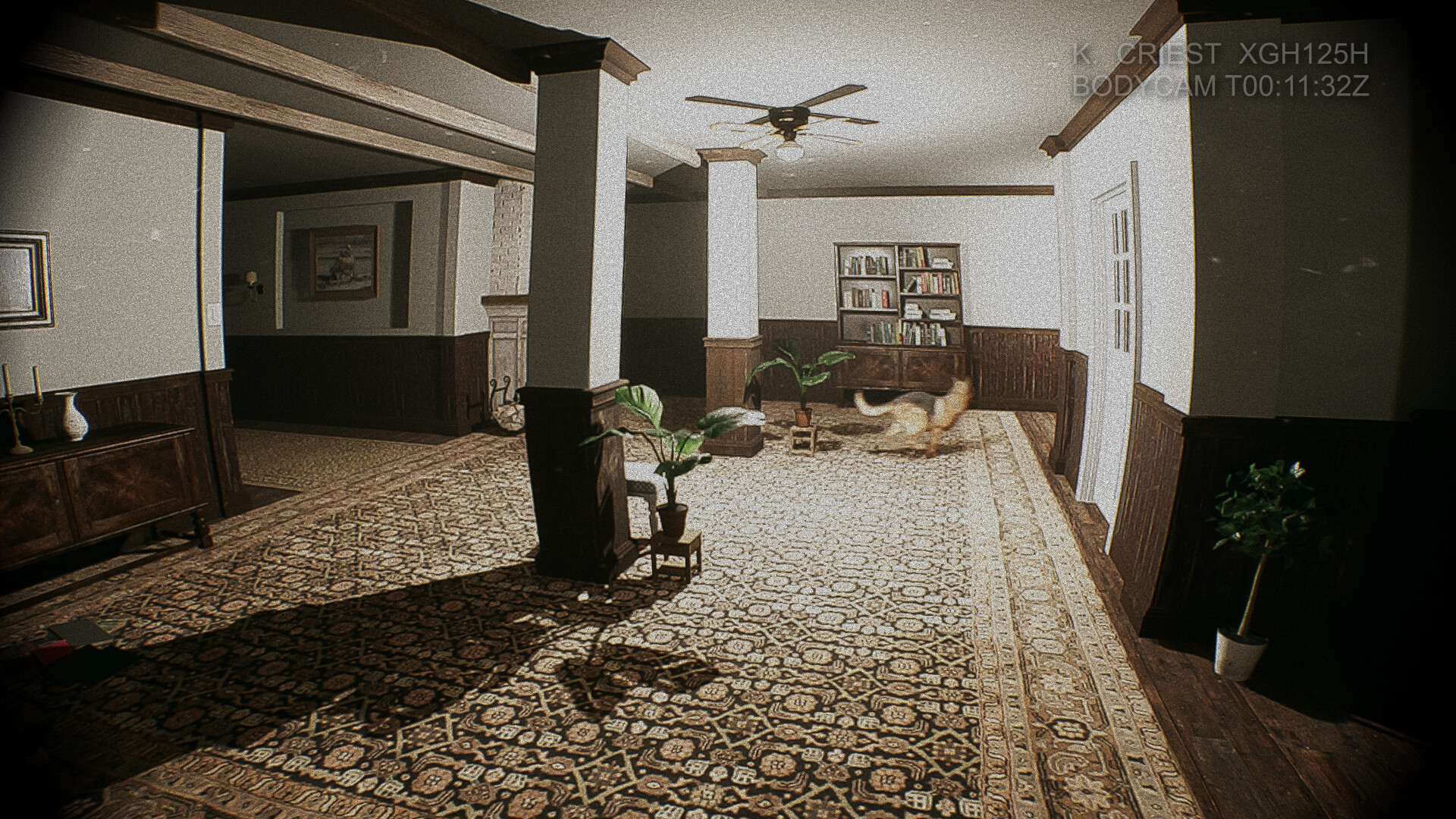 Baisu screenshot #5