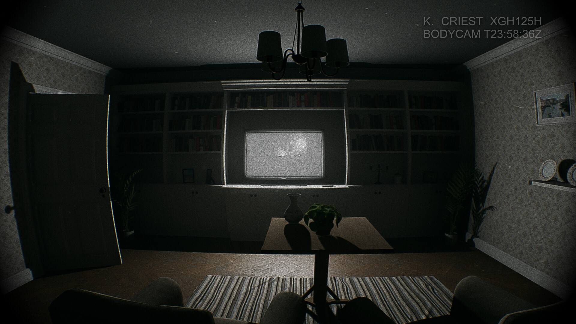 Baisu screenshot #8