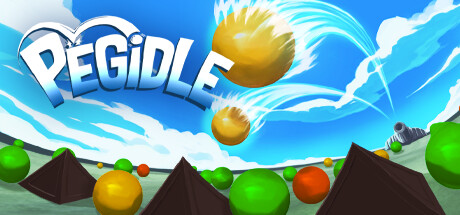 PegIdle banner image