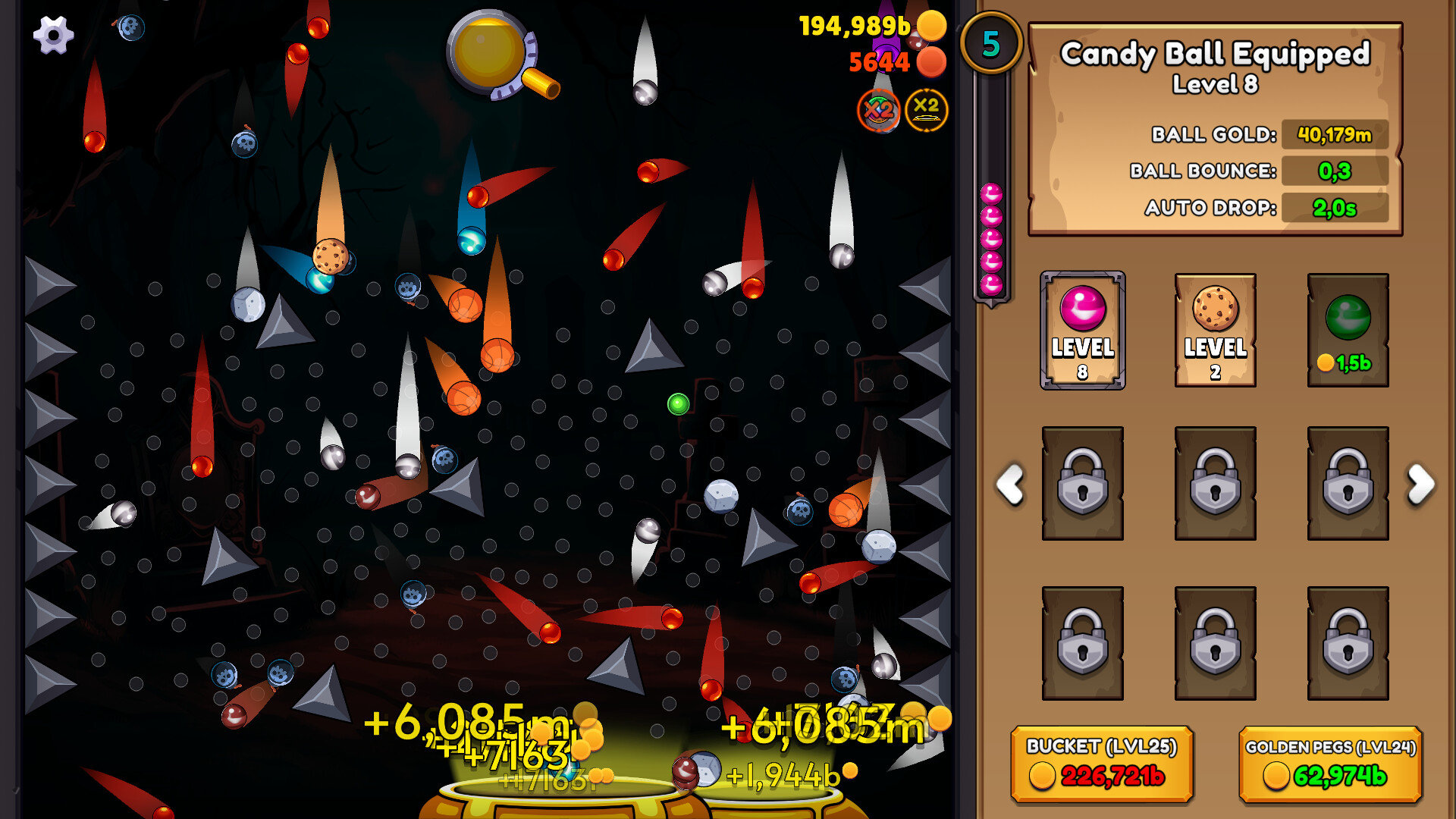 Screenshot 9 of 10