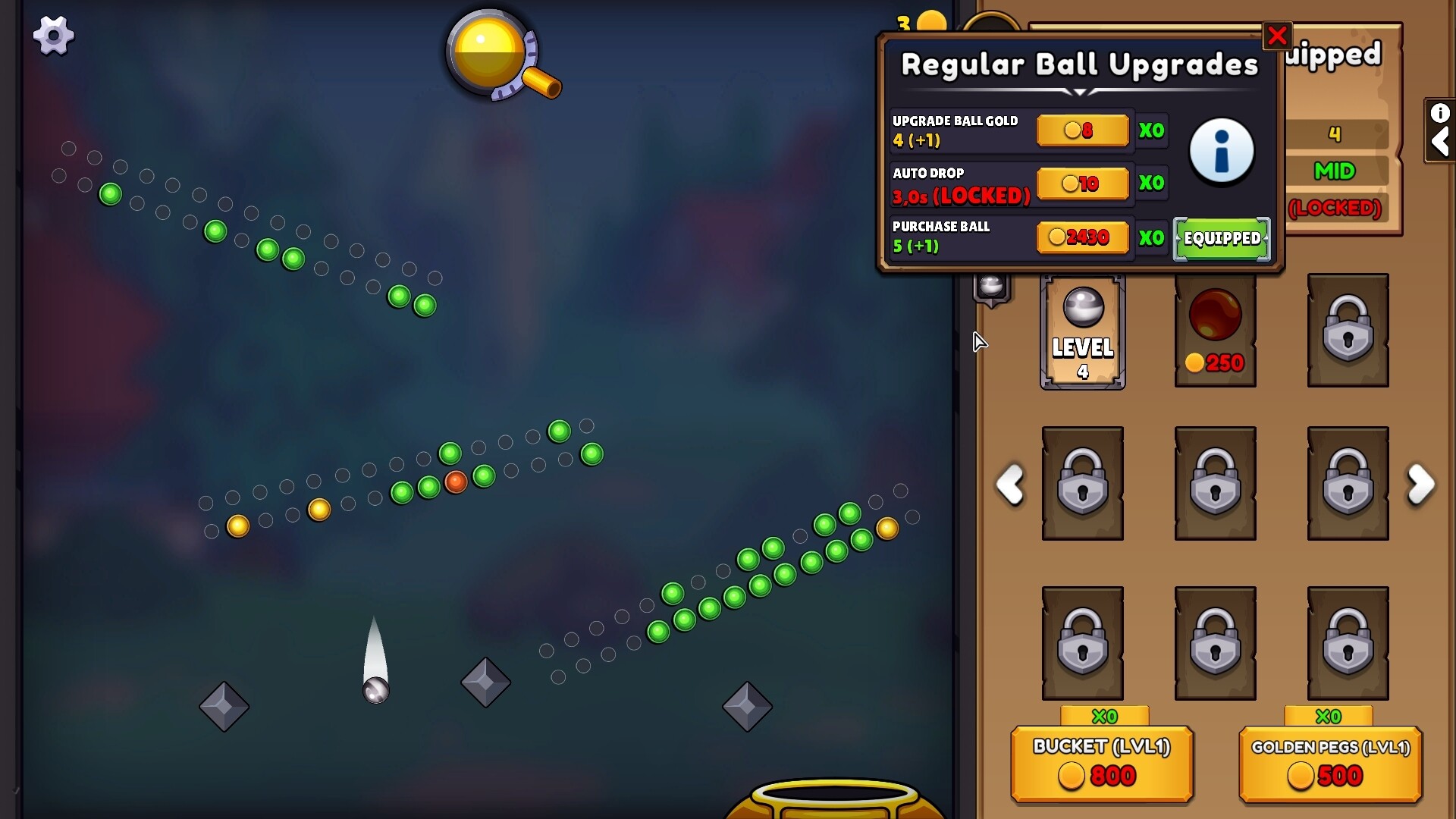Screenshot 5 of 10