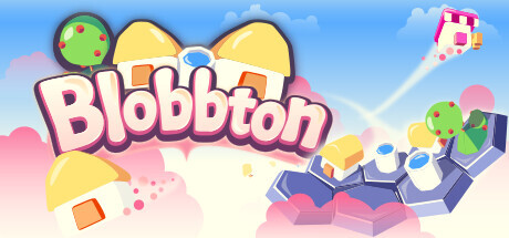 Blobbton Playtest Cheat Engine/CT