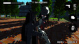 Screenshot #8