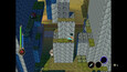 Screenshot #6