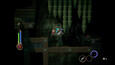 Screenshot #7