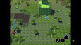 Screenshot #9