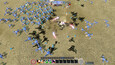 Screenshot #3
