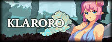 Klaroro - Abyss of the Soul Small Capsule Image