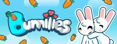 Bunniiies