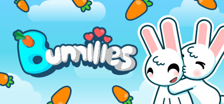 Bunniiies Cheat Engine/CT