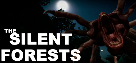 The Silent Forests Cheat Engine/CT