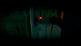 Screenshot #7