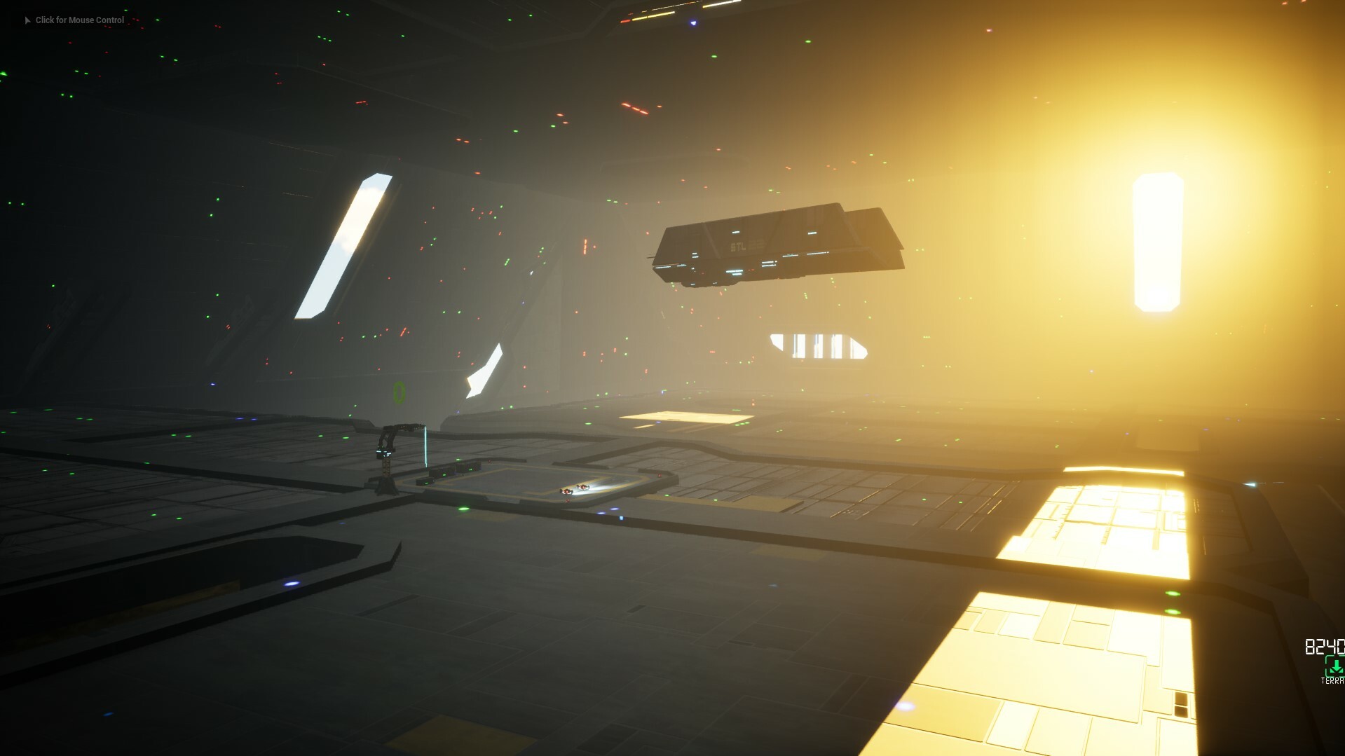 Planet Prospector screenshot #17