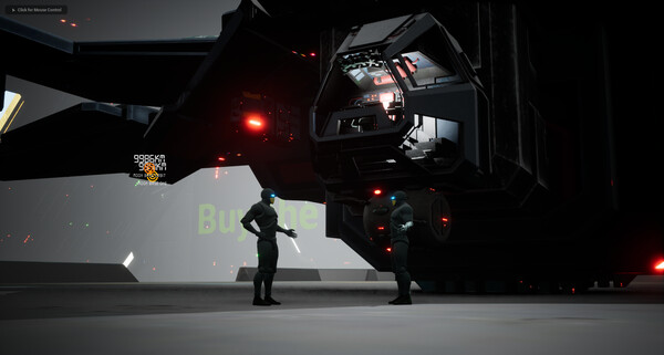 Planet Prospector screenshot 5