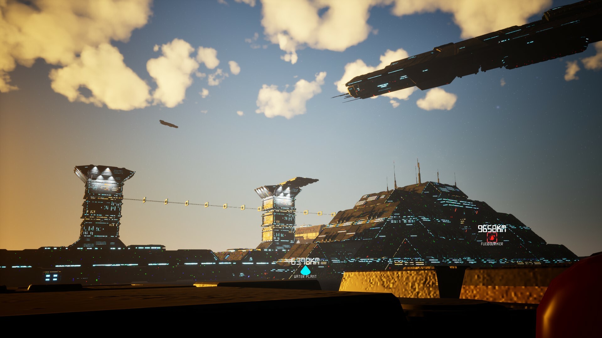 Planet Prospector screenshot #15