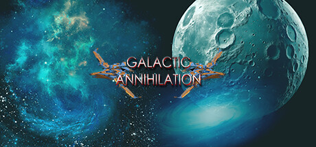 Galactic Annihilation Playtest Cheat Engine/CT