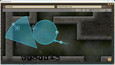 Screenshot #2