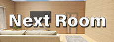 Next Room
