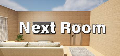 Next Room Cheat Engine/CT