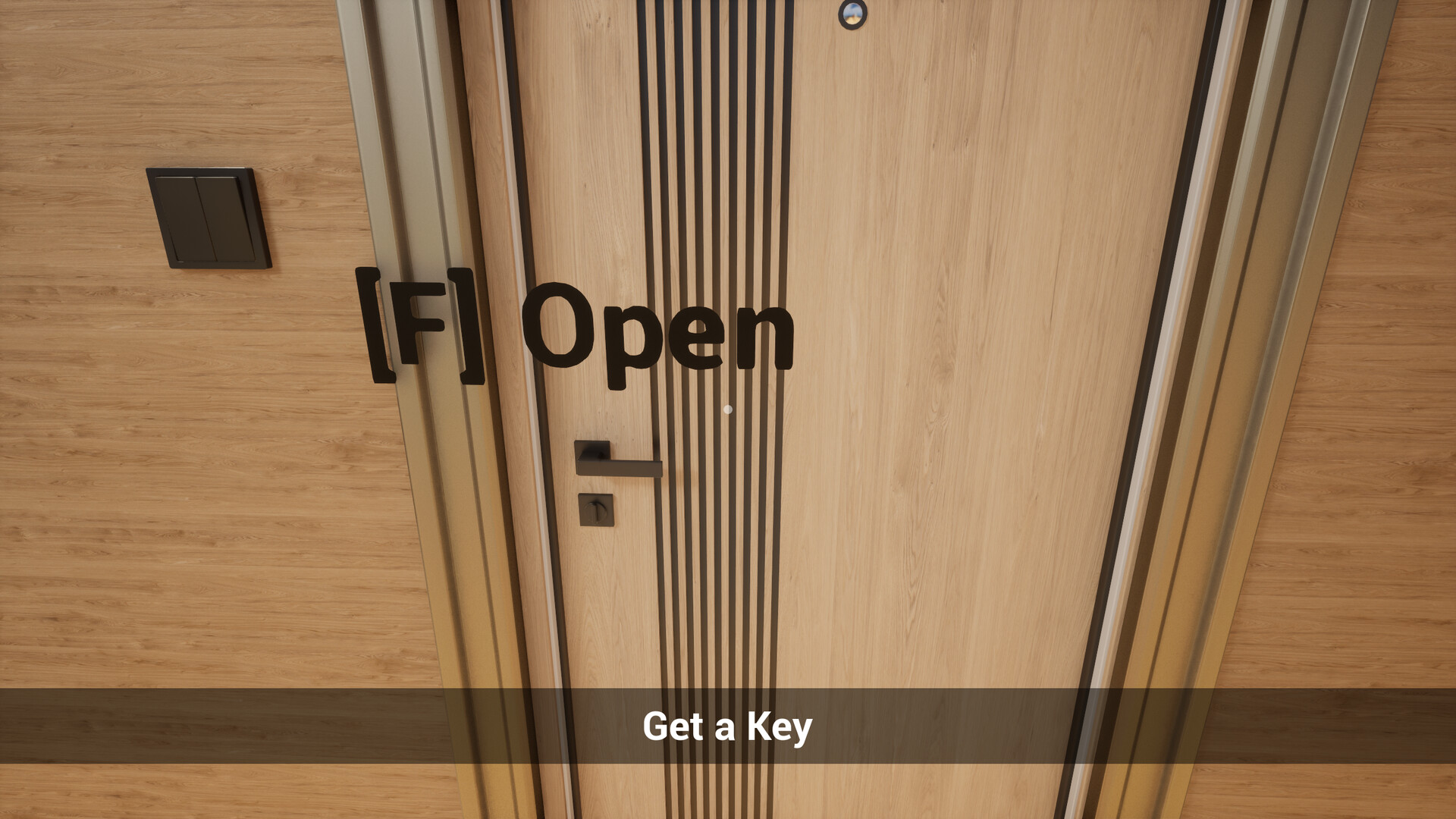 #5. Next Room (Steam) 由: Poro