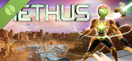 AETHUS Demo