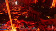 Screenshot #4