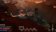 Screenshot #7