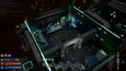 Screenshot #6