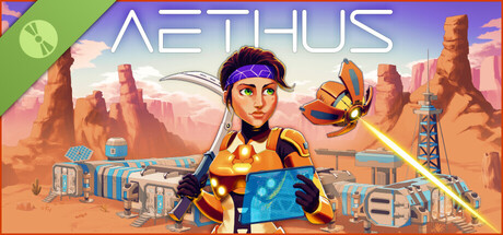 AETHUS Demo