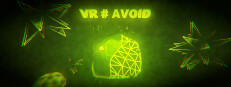 VR # AVOID