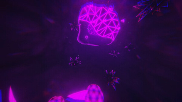 VR # AVOID screenshot 6