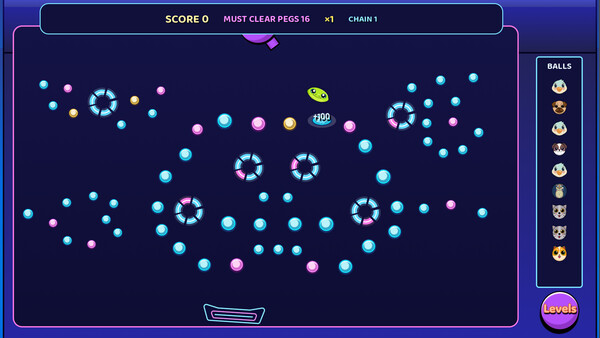Screenshot media