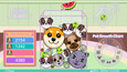 Screenshot #5