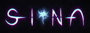 Sina