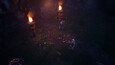 Screenshot #7