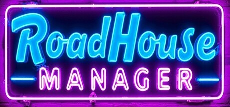 RoadHouse Manager